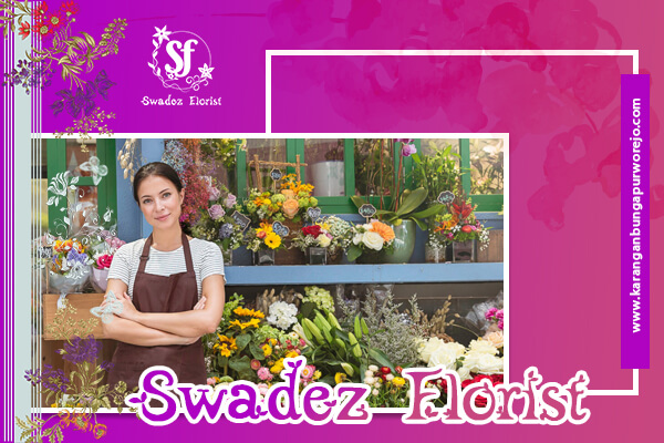 image - karangan bunga purworejo - swadez florist (1)