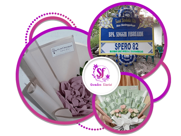 image - karangan bunga purworejo - swadez florist (1) Karangan Bunga Purworejo