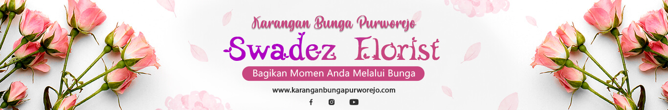 image - karangan bunga purworejo - swadez florist (6) image - karangan bunga purworejo - swadez florist (6)